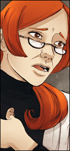 Dr. Megan Ellard Dr. Megan Ellard