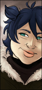 Samantha Lovi Samantha Lovi