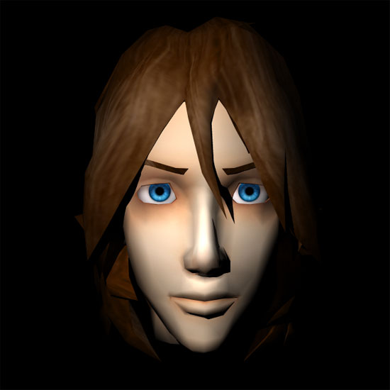 Render