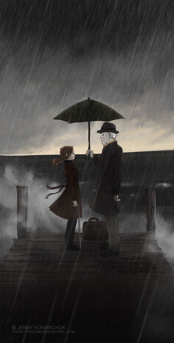 Chapter 9