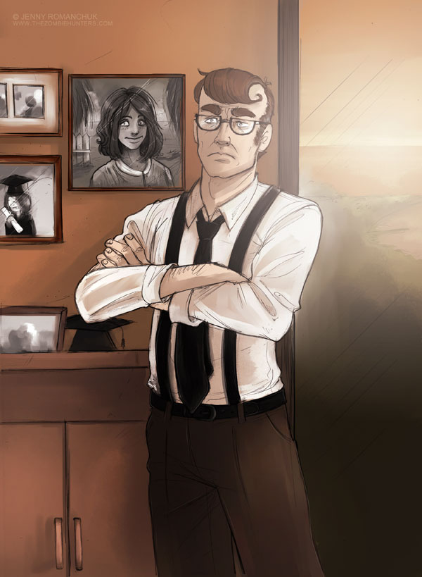 Chapter 4