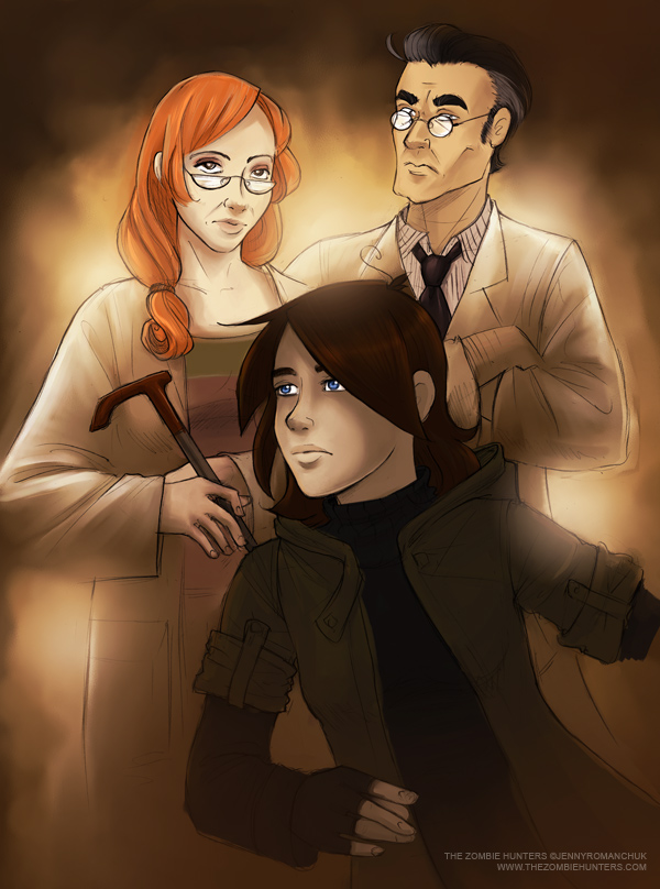 Chapter 6