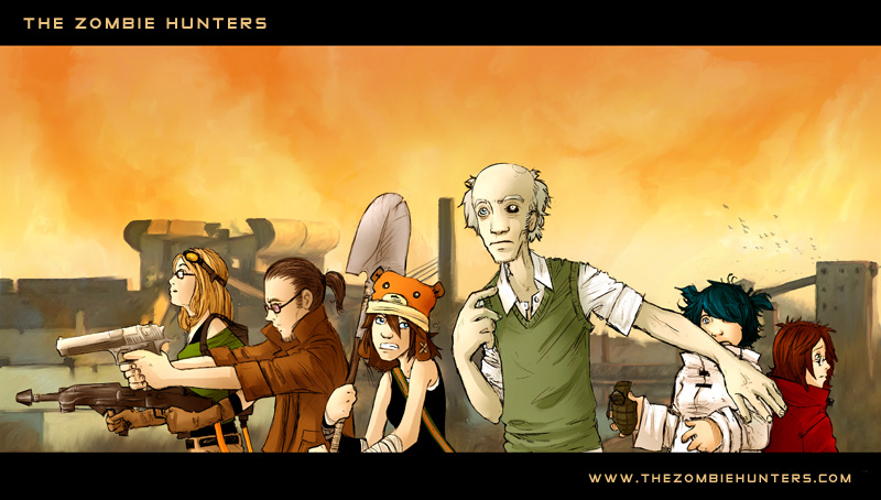 TZH website: OLD HEADER.