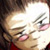 The Zombie hunte0rz