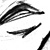 Snarky Mau