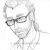 Click to show