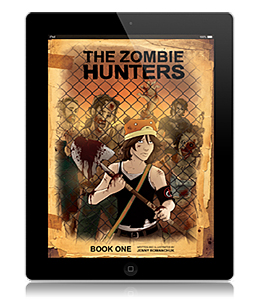 Book one