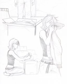 Chapter 4: Page 127, Original 1