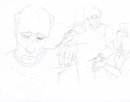 Chapter 7: Page 196, Original 1