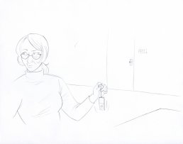 Chapter 9: Page 235, Original 1
