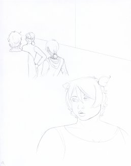 Chapter 9: Page 242, Original 1