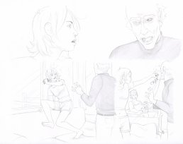 Chapter 10: Page 270, Original 1