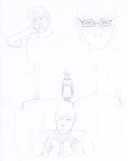 Chapter 10: Page 273, Original 1