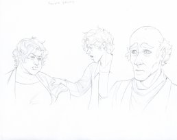 Chapter 10: Page 287, Original 1