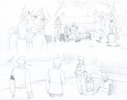 Chapter 10: Page 289, Original 1