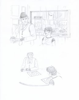 Chapter 11: Page 296, Original 1