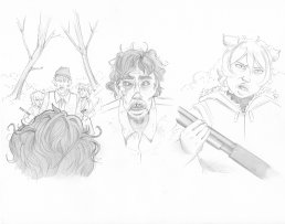 Chapter 11: Page 306, Original 1
