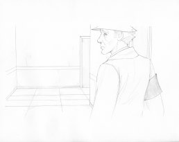 Chapter 12: Page 332, Original 1