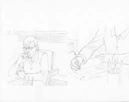 Chapter 12: Page 334, Original 1