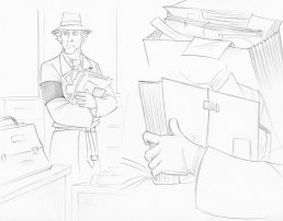 Chapter 12: Page 339, Original 1