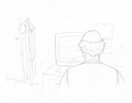 Chapter 12: Page 343, Original 1