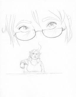 Chapter 12: Page 344, Original 1