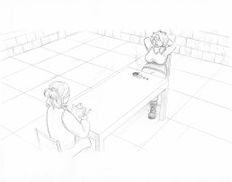 Chapter 12: Page 345, Original 1