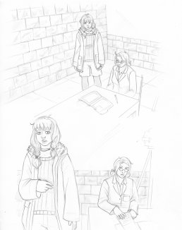 Chapter 12: Page 347, Original 1