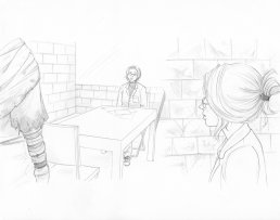 Chapter 12: Page 348, Original 1