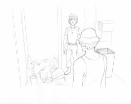 Chapter 13: Page 362, Original 1