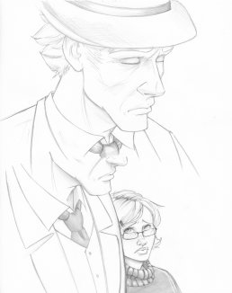 Chapter 14: Page 367, Original 1