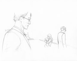 Chapter 14: Page 372, Original 1