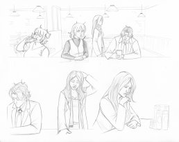 Chapter 14: Page 375, Original 1