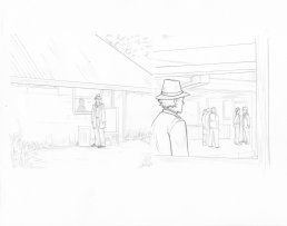 Chapter 15: Page 391, Original 1