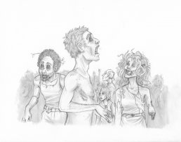 Chapter 16: Page 404, Original 1