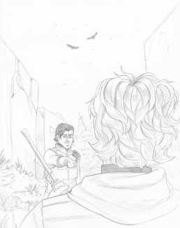 Chapter 16: Page 433, Original 1