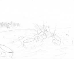Chapter 17: Page 439, Original 1