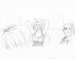 Chapter 18: Page 463, Original 2
