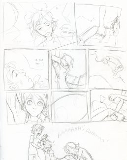 Chapter 2: Page 68, Original 1