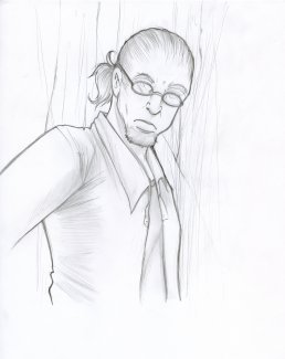 Chapter 3: Page 86, Original 1