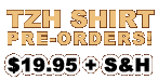 Order now!