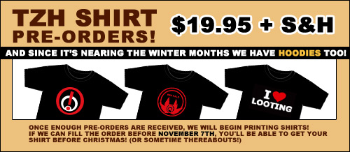 http://www.thezombiehunters.com/shop.php