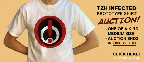http://www.thezombiehunters.com/shop.php